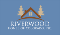 Riverwood homes inc