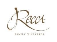 Rocca family vineyards