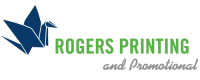 Rogers printing and promotional