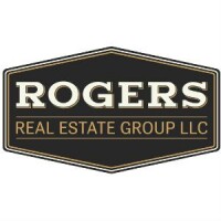 Rogers real estate group