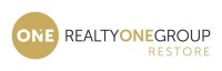 Realty one group restore