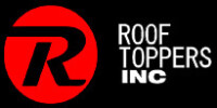 Roof toppers inc.