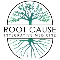 Root cause integrative medicine