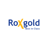 Roxgold inc.