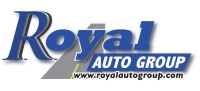 Royal auto group inc