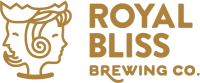 Royal bliss brewing co.