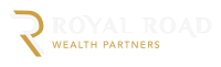 Royal road wealth partners