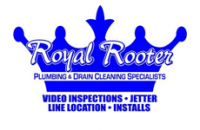 Royal rooter inc
