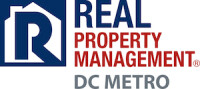 Real property management dc metro