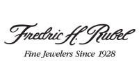 Fredric h rubel jewelers
