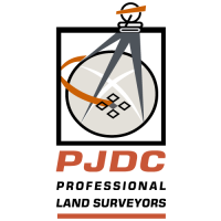 PJDC Surveyors