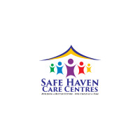Safe haven care services
