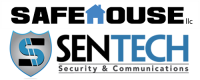 Safehouse systems