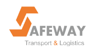 Safeway training & transportation services inc.