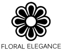 Floral elegance, ltd
