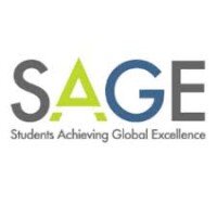 Sage academy charter school