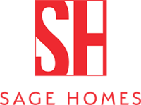Sage custom homes, llc