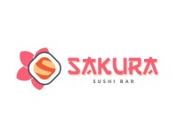 Sakura bana sushi bar