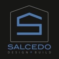 Salcedo custom homes