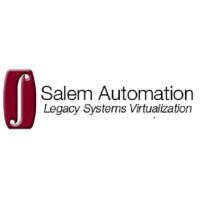 Salem automation inc
