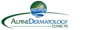 Dermatology clinic, pc