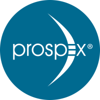 Prospex network llc