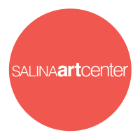 Salina art center