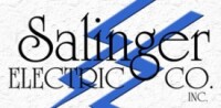 Salinger electric co