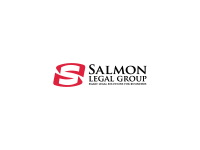 Salmon law firm