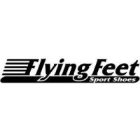 Flying Feet Sport Shoes