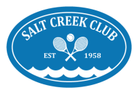 Salt creek club