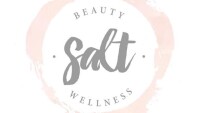 Salt beauty and wellness