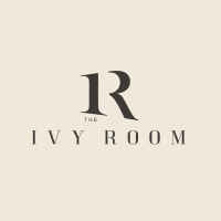 Ivy Room