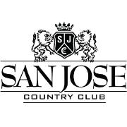 San jose country club - silicon valley, ca