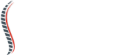 San rafael family chiropractic