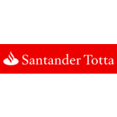 Santander totta