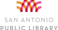 San antonio public library foundation