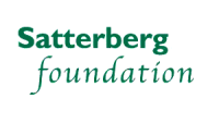 Satterberg foundation