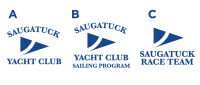 Saugatuck yacht club
