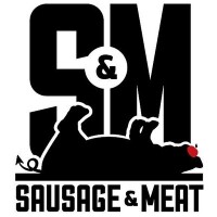 S&m sausage & meat