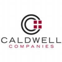 Caldwell enterprises