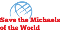 Save the michaels of the world, inc.
