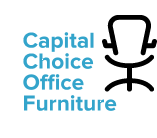 Capital choice office furniture
