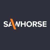 Sawhorse media