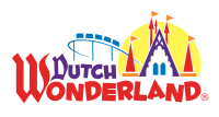 Dutch Wonderland Family Amusement Park