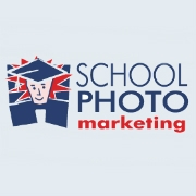 School photo marketing