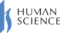 Human science co., ltd.