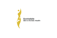 Scottsdale skin and holistic health