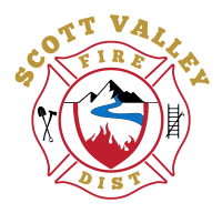 Scotts valley fire dist