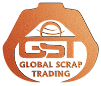 Scrap trading international llc